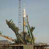 Soyuz
