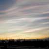 Clouds