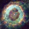 Hubble