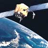 GPS