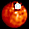 Io