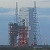 Delta 4