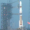 Delta 4