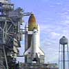 Endeavour