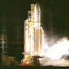 Ariane