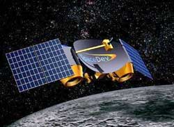 SpaceDev