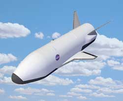 X-37