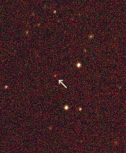 Quasar