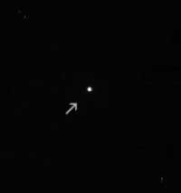 Asteroid