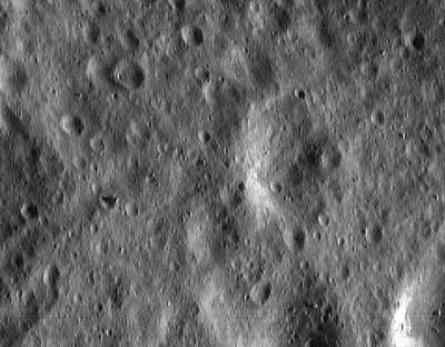 Eros
