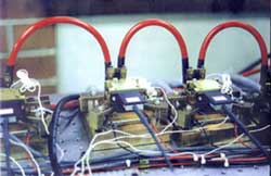 Diode-laser