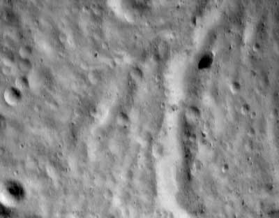 Eros