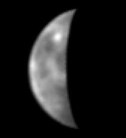 Mercury