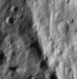 Ridge