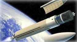 Launch