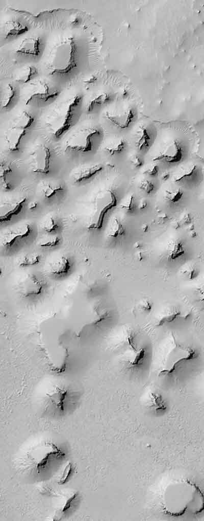 Mars