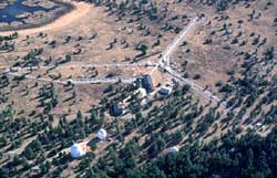 Site
