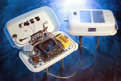 Device