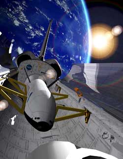 X-37