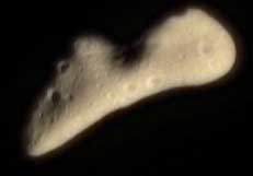 Asteroid