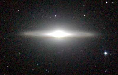 Sombrero