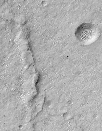 Hesperia