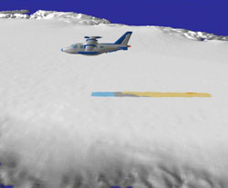 Plane