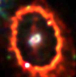 Supernova