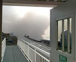 Smoke
