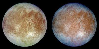 Europa