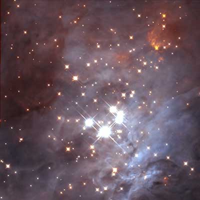 Hubble