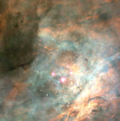 Hubble