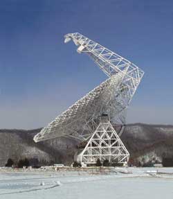 Telescope