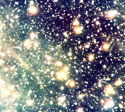 Neutron star