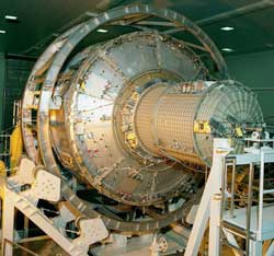 Airlock