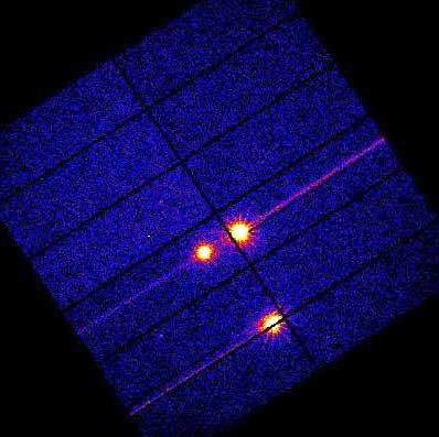 Quasar