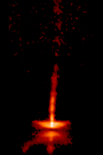 Hubble