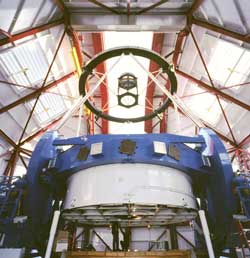Magellan