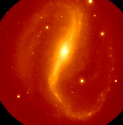 NGC 7479