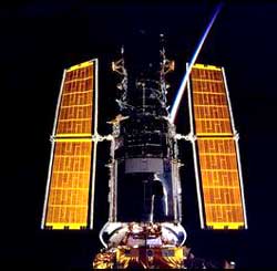 Hubble