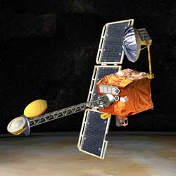 Mars 01