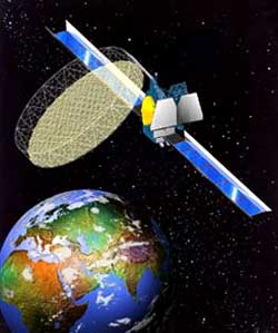 Thuraya
