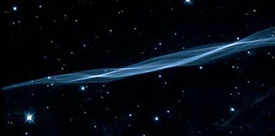 Hubble