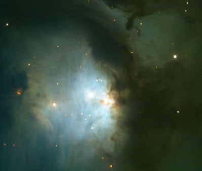 Nebula