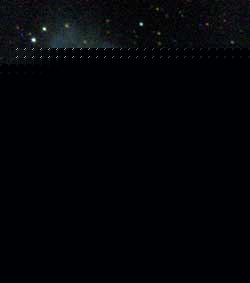 Galaxy