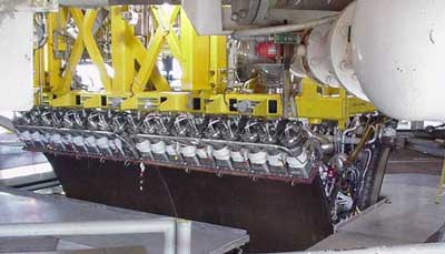 Engines