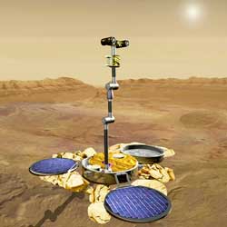 Lander