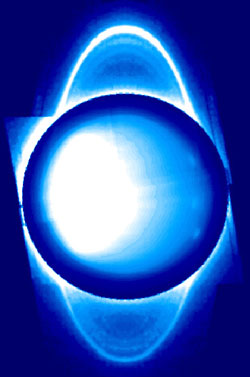 Uranus