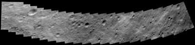 Mosaic