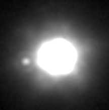 762 Pulcova